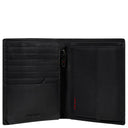 Samsonite Pro-Dlx 6 Slg 147 - Geldbörse 15cc 12.8 cm (black) - Ansicht 3