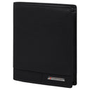 Samsonite Pro-Dlx 6 Slg 147 - Geldbörse 15cc 12.8 cm (black)