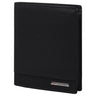 Samsonite Pro-Dlx 6 Slg 147 - Geldbörse 15cc 12.8 cm (black)