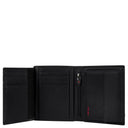 Samsonite Pro-Dlx 6 Slg 147 - Geldbörse 15cc 12.8 cm (black) - Ansicht 2