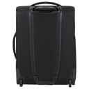 Samsonite Spark SNG Eco - 2-Rollen-Kabinentrolley 55/20 cm erw. (black) - Ansicht 5