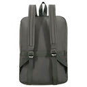 Samsonite Ta Revolution Foldable Backpack M - Rucksack M 45 cm (green) - Ansicht 3