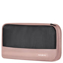 Samsonite Ta Revolution Set - Packtasche 3tgl. Set (rose) - Ansicht 2