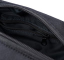 Sandqvist Go Handle - Kulturbeutel 23 cm (black) - Ansicht 3