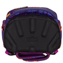 Scout Alpha Exklusiv Superflash - Schulranzen Set 4tlg. (Fantasy) - Ansicht 6