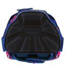 Scout Micro Exklusiv LED - Schulranzen Set 4 tlg. (Sparkling Dream) - Ansicht 6