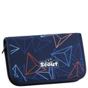Scout Micro - Schulranzen Set 4 tlg. (Offroad) - Ansicht 7