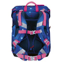 Scout Neo Exklusiv LED - Schulranzen Set 4tlg. (Sparkling Dream) - Ansicht 4