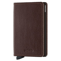 espresso brown