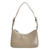 Seidenfelt Arvaja Small - Schultertasche 25 cm (stone)