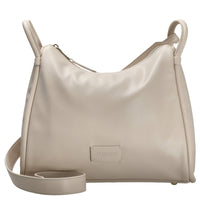 cotton beige/gold