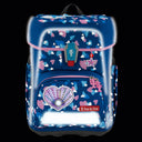 Step by Step Cloud Reflect - Schulranzen Set 5tlg. (Seashell Pearl) - Ansicht 7