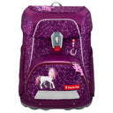 Step by Step Fit - Schulranzen Set 5tlg. (Pretty Unicorn Nuala) - Ansicht 2