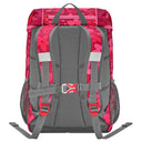 Step by Step KID - Rucksack-Set 3tlg. 35 cm (Wild Horse Nora) - Ansicht 3