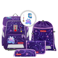 Pegasus Emily
