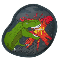 Dino Keno