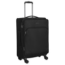 Stratic Mix - 4-Rollen-Trolley 68 cm M erw. (black) - Ansicht 5