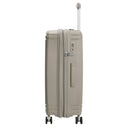 Stratic Straw T - 4-Rollen-Trolley 67 cm M erw. (sand) - Ansicht 3