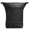 Strellson Alperton Sebastian - Rucksack 53 cm (schwarz)
