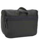 Strellson Northwood Rs Benny - Kulturbeutel 27 cm (khaki) - Ansicht 3