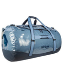 Tatonka Barrel 130 - Reisetasche 82 cm (elemental blue)