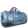 Tatonka Barrel 130 - Reisetasche 82 cm (elemental blue)