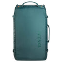 Tatonka Duffle Bag 45 - Faltbare Reisetasche/Rucksack 57 cm (sage green) - Ansicht 3