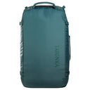 Tatonka Duffle Bag 65 - Faltbare Reisetasche 65 cm (sage green) - Ansicht 3