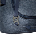 Tatonka Duffle Roller 105 - Rollenreisetasche 84 cm (navy) - Ansicht 7