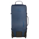 Tatonka Duffle Roller 105 - Rollenreisetasche 84 cm (navy) - Ansicht 3