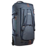 Tatonka Duffle Roller 105 - Rollenreisetasche 84 cm (navy)