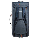 Tatonka Duffle Roller 140 - Rollenreisetasche 87 cm (navy) - Ansicht 3