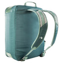 Tatonka Flight Barrel - Reisetasche 50 (sage green) - Ansicht 7