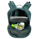 Tatonka Great Escape 50+15 Women - Reiserucksack 64 cm (sage green) - Ansicht 6