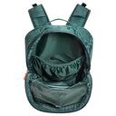 Tatonka Great Escape 50+15 Women - Reiserucksack 64 cm (sage green) - Ansicht 7