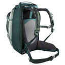 Tatonka Great Escape 50+15 Women - Reiserucksack 64 cm (sage green) - Ansicht 2