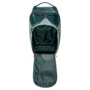 Tatonka Great Escape 50+15 Women - Reiserucksack 64 cm (sage green) - Ansicht 4