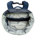 Tatonka Grip Rolltop Pack 34 - Rucksack 15.4" 55 cm (navy) - Ansicht 4