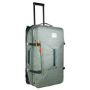 Tatonka Travel Roller 90 - Rollenreisetasche 75 cm (sage green) - Ansicht 2