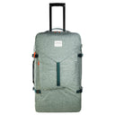 Tatonka Travel Roller 90 - Rollenreisetasche 75 cm (sage green)