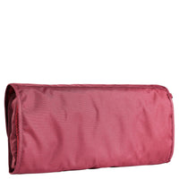 Tatonka Travelcare - Kulturbeutel 32 cm (bordeaux red) - Ansicht 2