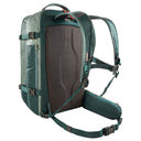 Tatonka Traveller Pack 35 - Reiserucksack 17" 53 cm (sage green) - Ansicht 2