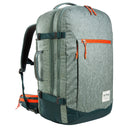 Tatonka Traveller Pack 35 - Reiserucksack 17" 53 cm (sage green)
