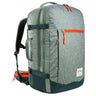 Tatonka Traveller Pack 35 - Reiserucksack 17" 53 cm (sage green)