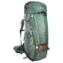 Tatonka Yukon 60+10 Women - Trekkingrucksack 74 cm erw. (sage green)