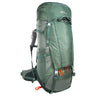 Tatonka Yukon 60+10 Women - Trekkingrucksack 74 cm erw. (sage green)