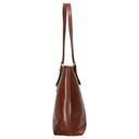 The Bridge Story Donna - Shopper 28 cm (marrone) - Ansicht 3