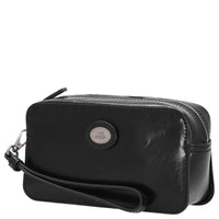 The Bridge Story Uono - Handgelenktasche 22 cm (nero) - Ansicht 2