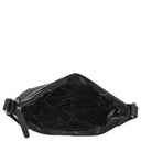 The Chesterfield Brand Henderson - Umhängetasche 27 cm (black) - Ansicht 6