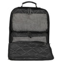 The Chesterfield Brand Jamaica - Rucksack 15" 40 cm RFID (black) - Ansicht 7